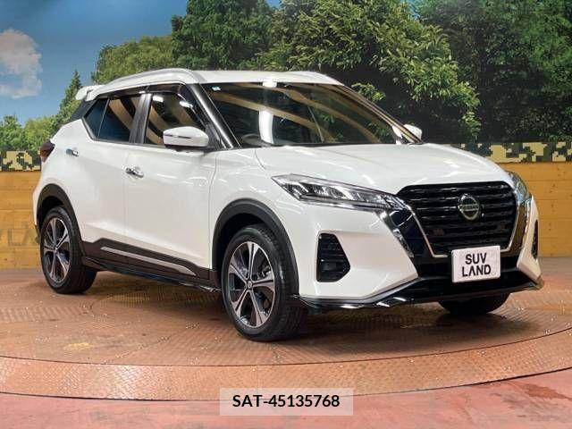Nissan KICKS 2021-01 391622-16