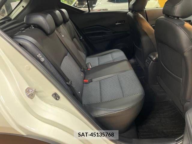 Nissan KICKS 2021-01 391622-9