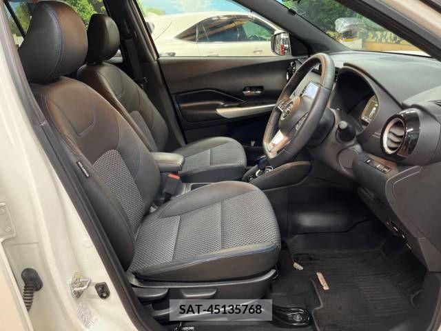 Nissan KICKS 2021-01 391622-8