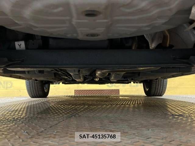 Nissan KICKS 2021-01 391622-19