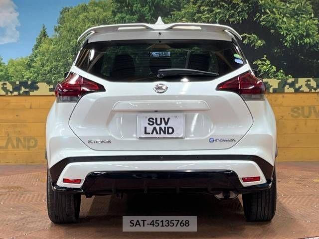 Nissan KICKS 2021-01 391622-15