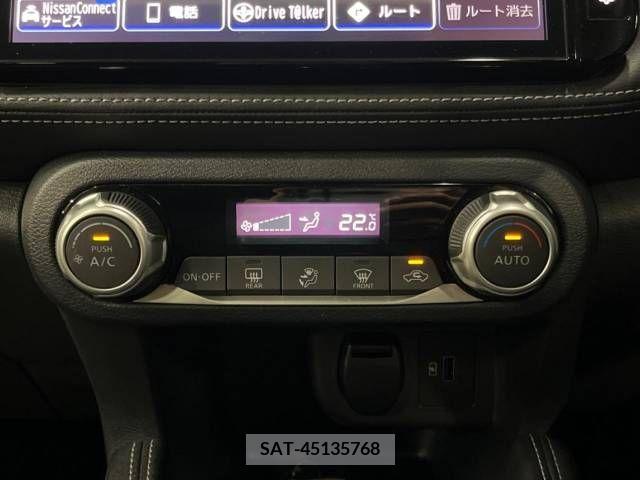 Nissan KICKS 2021-01 391622-7