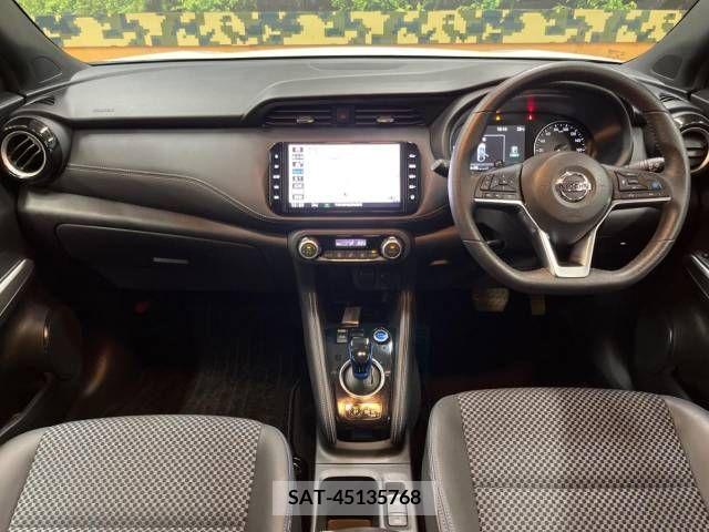 Nissan KICKS 2021-01 391622-1