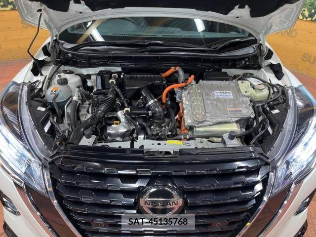 Nissan KICKS 2021-01 391622-18