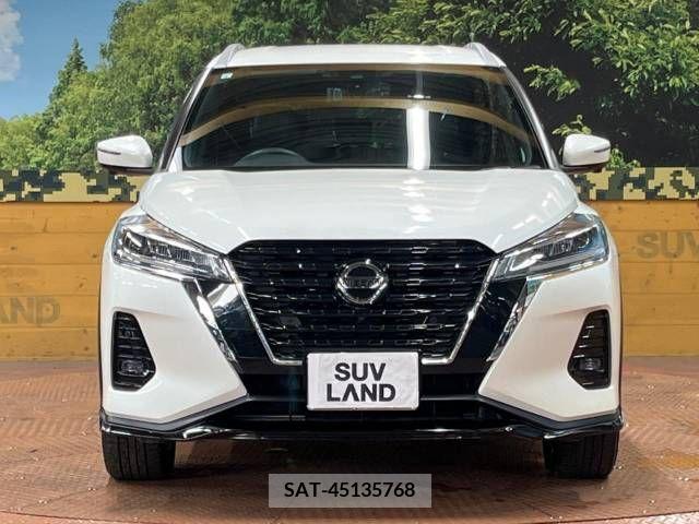 Nissan KICKS 2021-01 391622-14