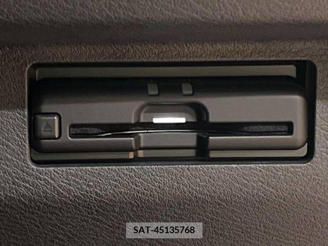 Nissan KICKS 2021-01 391622-6
