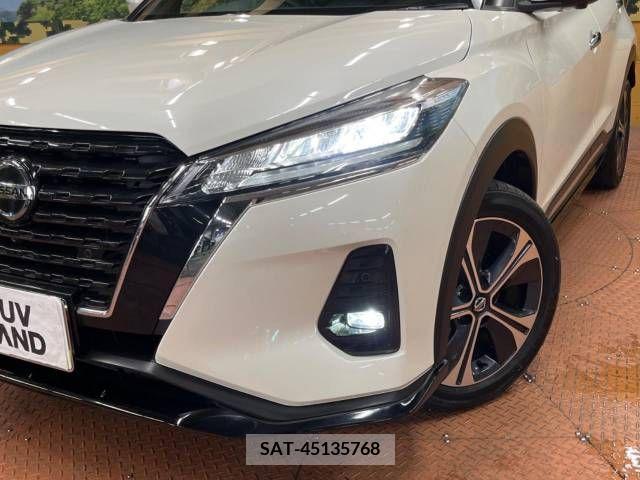 Nissan KICKS 2021-01 391622-13