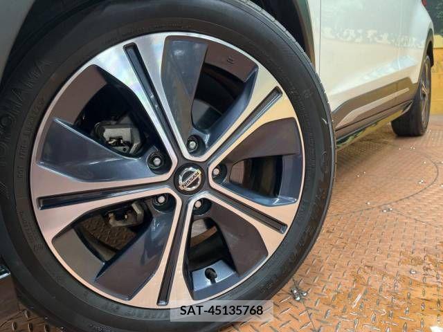 Nissan KICKS 2021-01 391622-12