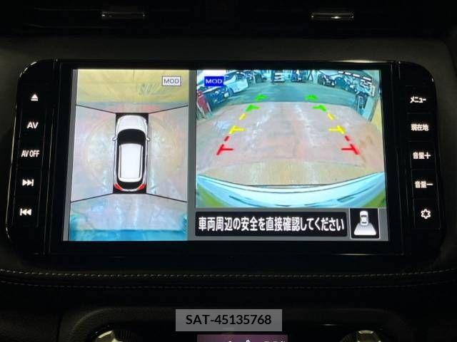Nissan KICKS 2021-01 391622-3