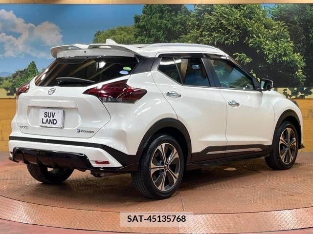 Nissan KICKS 2021-01 391622-17