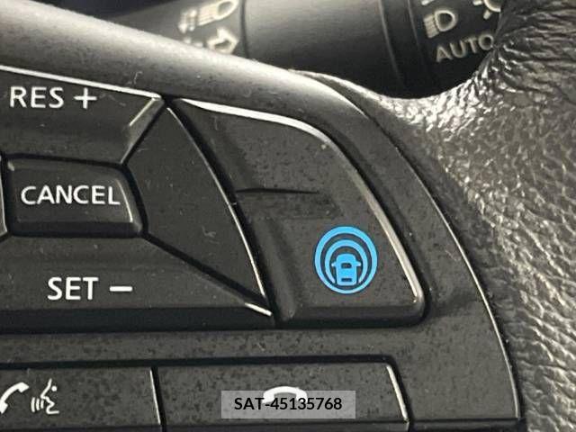 Nissan KICKS 2021-01 391622-4