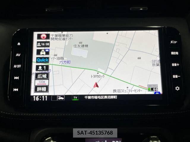 Nissan KICKS 2021-01 391622-2