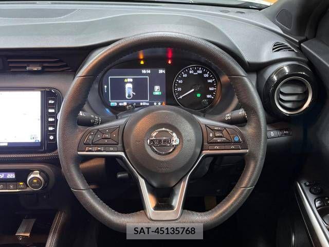 Nissan KICKS 2021-01 391622-11