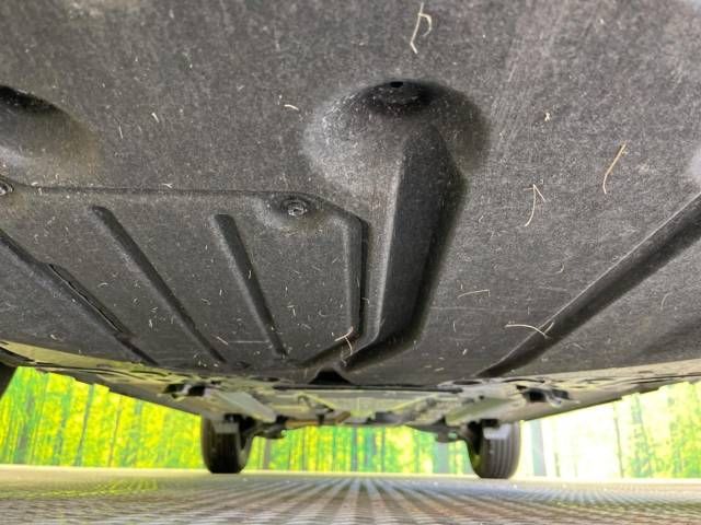 Toyota YARIS CROSS 2023-03 192650-19