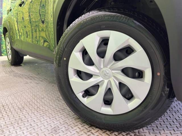 Toyota YARIS CROSS 2023-03 192650-13