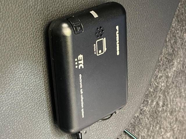 Toyota YARIS CROSS 2023-03 192650-6
