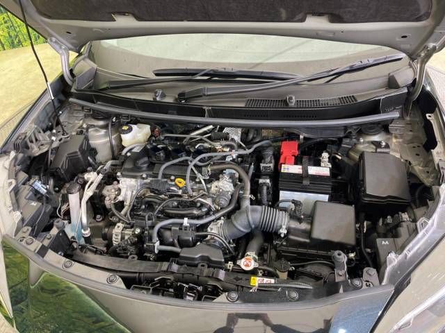 Toyota YARIS CROSS 2023-03 192650-18
