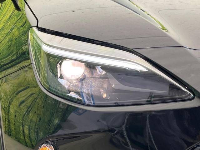 Toyota YARIS CROSS 2023-03 192650-12