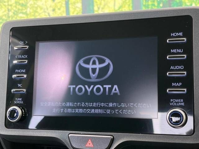 Toyota YARIS CROSS 2023-03 192650-2