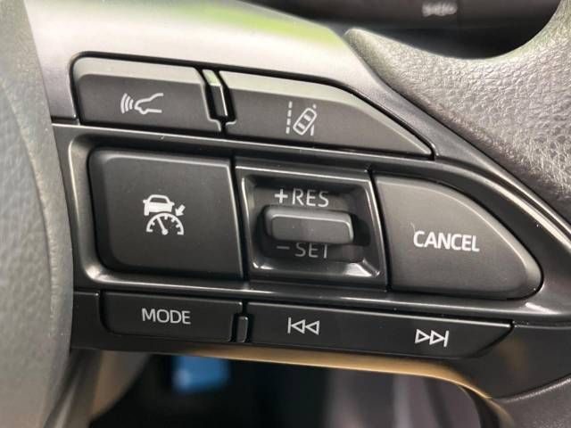 Toyota YARIS CROSS 2023-03 192650-5