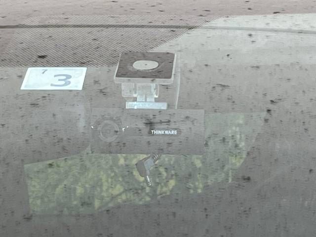 Toyota YARIS CROSS 2023-03 192650-7