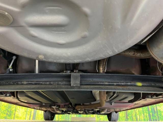 Toyota SIENTA 2018-10 7353-19
