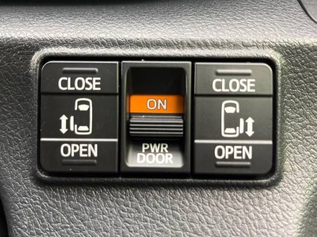 Toyota SIENTA 2018-10 7353-2