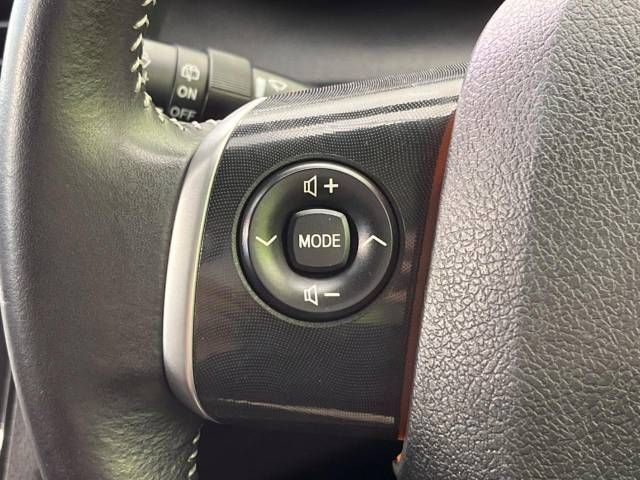 Toyota SIENTA 2018-10 7353-8