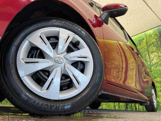 Toyota SIENTA 2018-10 7353-14
