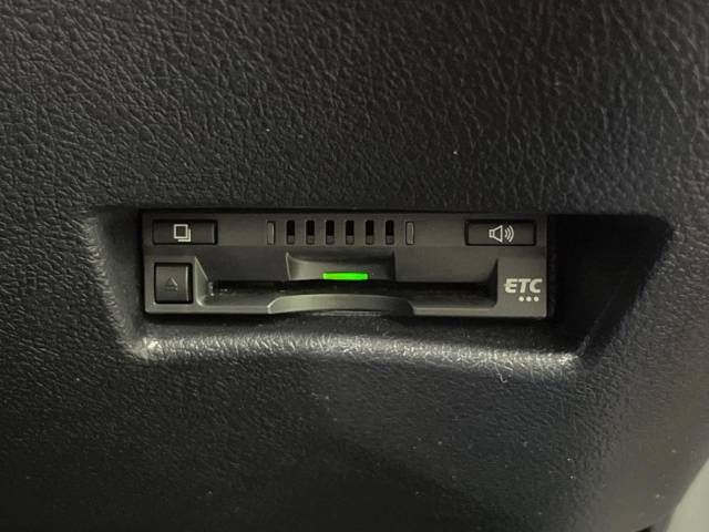 Toyota SIENTA 2018-10 7353-7
