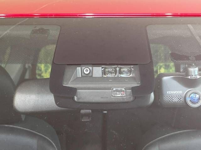 Toyota SIENTA 2018-10 7353-3
