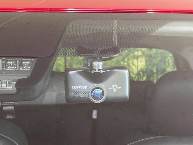 Toyota SIENTA 2018-10 7353-6