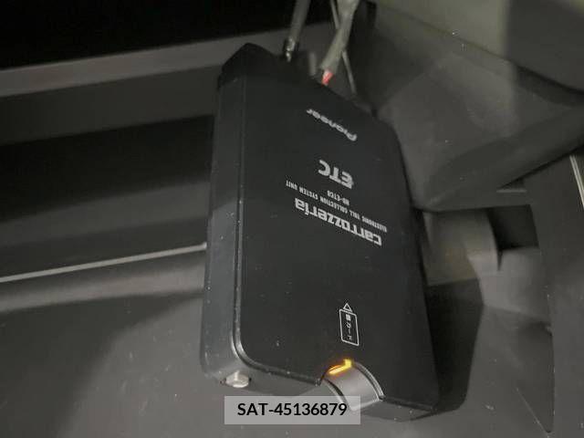 Nissan NOTE 2019-01 239771-5
