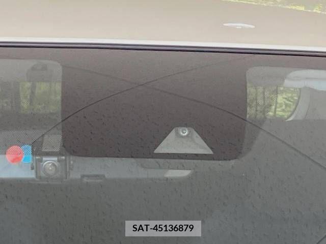 Nissan NOTE 2019-01 239771-4