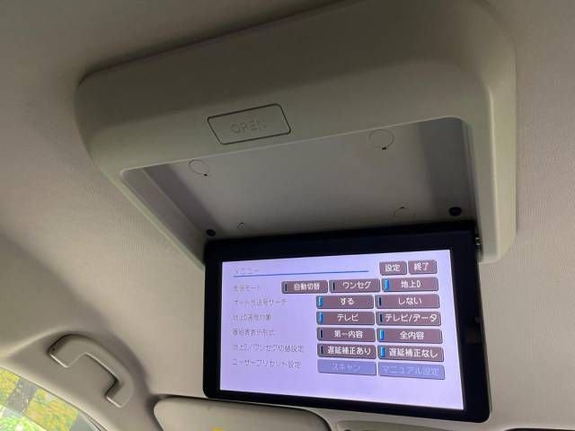 Nissan X-TRAIL 2018-09 14824-5
