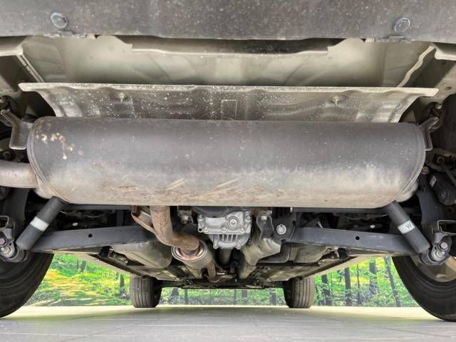 Nissan X-TRAIL 2018-09 14824-19