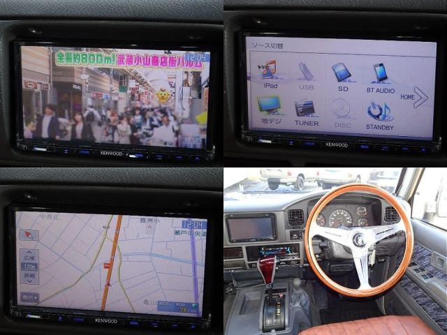Toyota PRADO 1993-01 29155-16