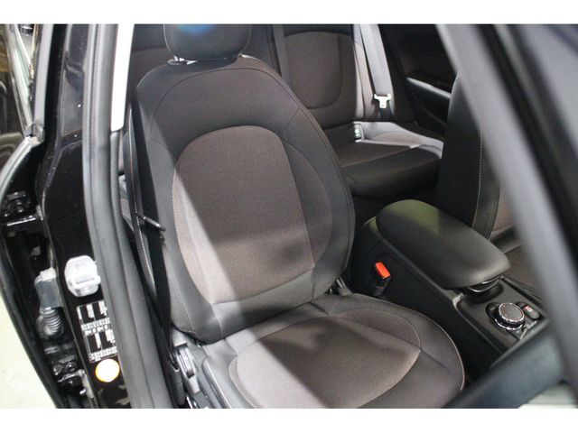 Bmw MINI 2018-04 28469-23