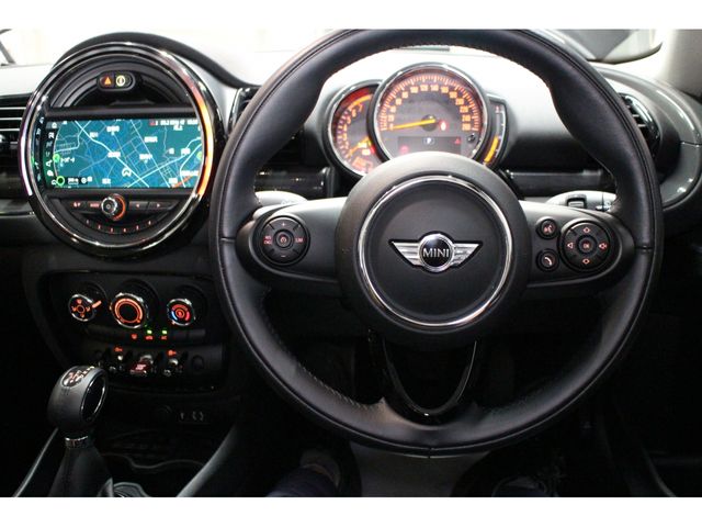 Bmw MINI 2018-04 28469-17