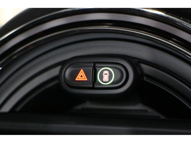 Bmw MINI 2018-04 28469-19