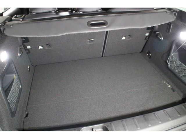 Bmw MINI 2018-04 28469-25