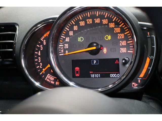 Bmw MINI 2018-04 28469-21