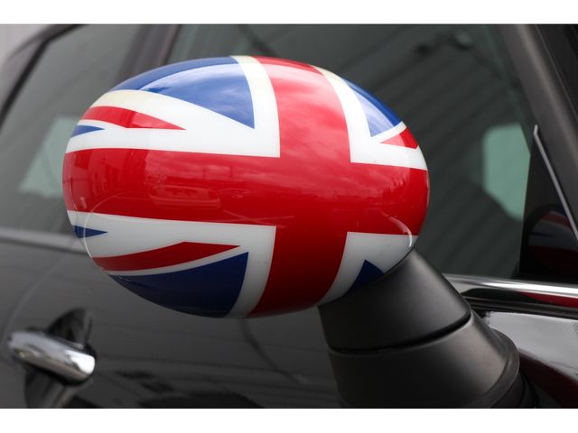 Bmw MINI 2018-04 28469-13