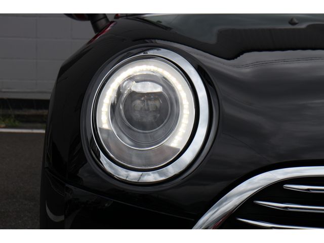 Bmw MINI 2018-04 28469-9