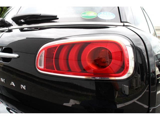 Bmw MINI 2018-04 28469-16