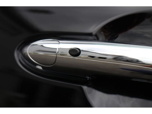 Bmw MINI 2018-04 28469-14