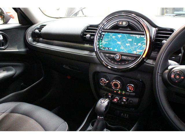 Bmw MINI 2018-04 28469-18