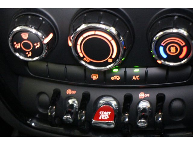 Bmw MINI 2018-04 28469-20