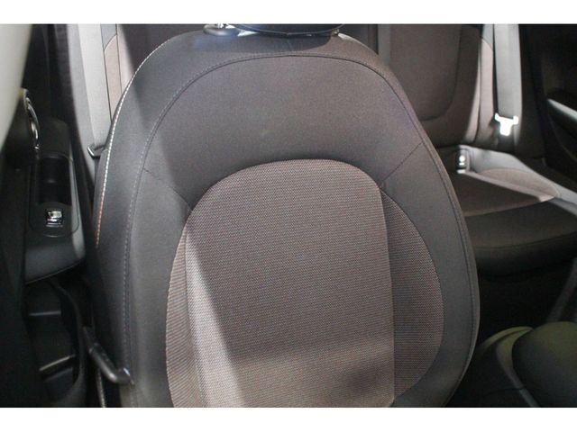 Bmw MINI 2018-04 28469-24