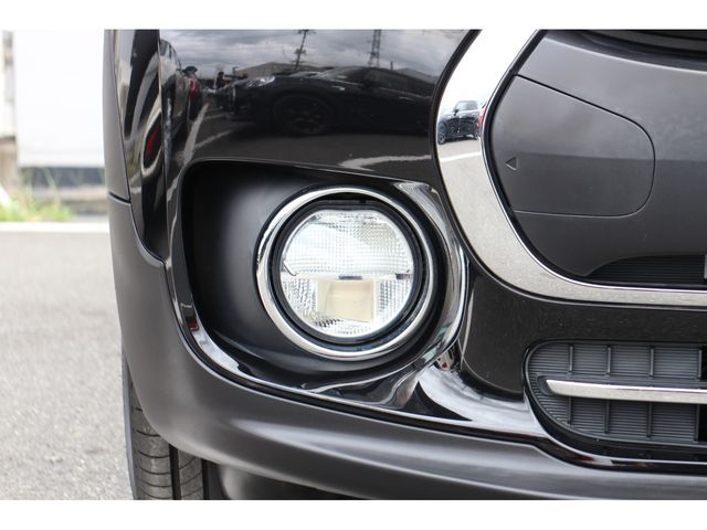 Bmw MINI 2018-04 28469-10